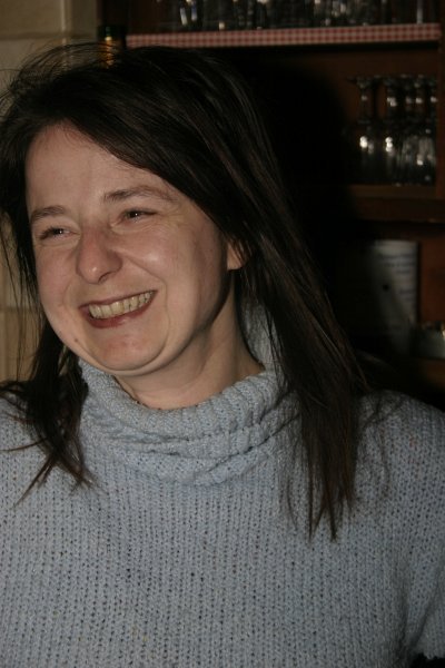 20060114_079